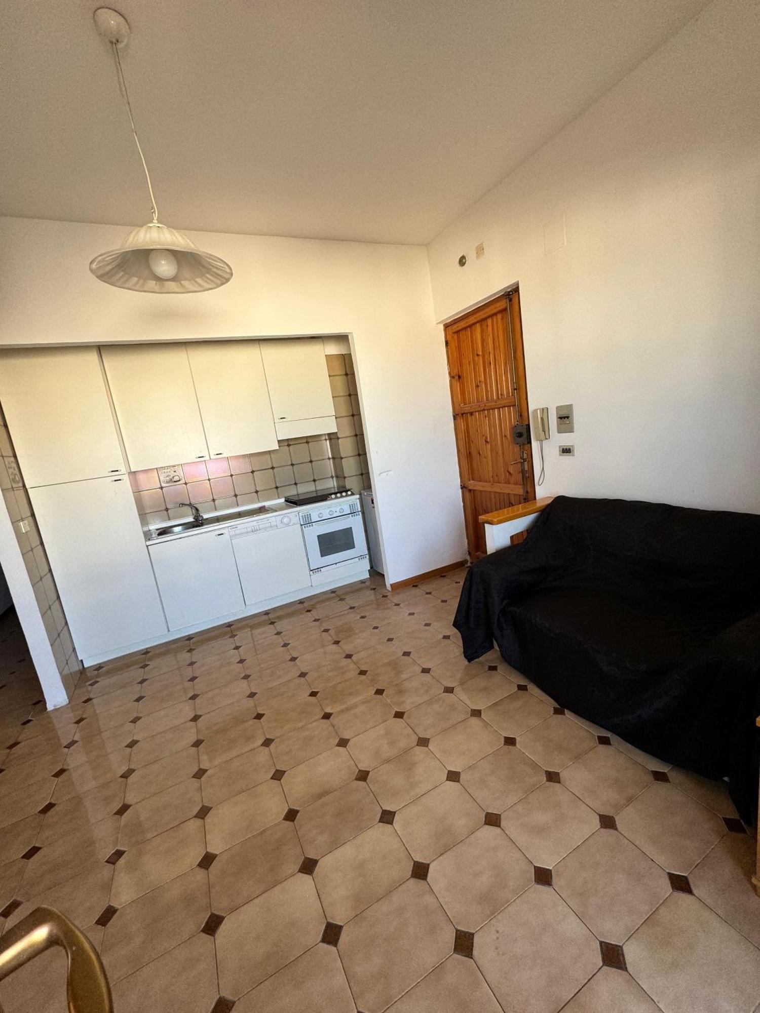 Pm 95 Via Lido Guest House Αλγκέρο Εξωτερικό φωτογραφία